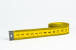 Massband