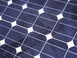 Solar panel