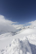 Ötztaler Alpen