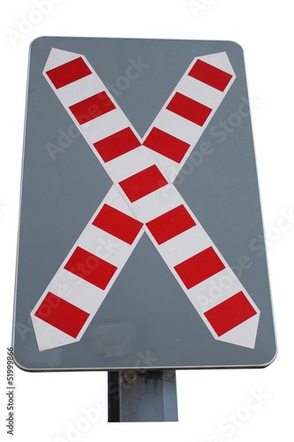 Illustration: Barrière Barrière