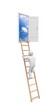 Way to success