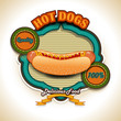 Hot Dogs