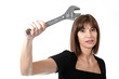 Violenza sulle donne