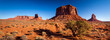Monument Valley, USA