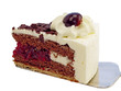 schwarzwälder kirschtorte