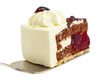 schwarzwälder kirschtorte
