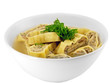Foto: maultaschen in der brühe maultaschen in der brühe