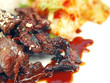 Foto: rindfleisch bulgogi rindfleisch bulgogi