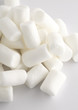 marshmallow
