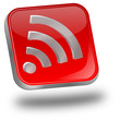 WiFi Wlan Button