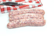 saucisses de toulouse