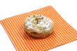 paris brest