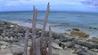 Grand Turk Beach