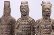 Terrakottafiguren03