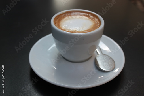 Photo: tazzina caffè tazzina caffè