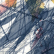 Foto: Grunge texture Grunge texture