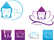 Buddha_1