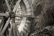 Big Watermill