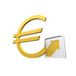 Illustration: Euro Euro