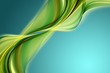 abstract elegant background design with space for your text