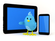 Home device
