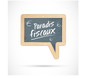 paradis fiscaux