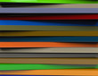 Ceramic tiles