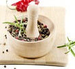 Photo: Peppers Mix Peppers Mix