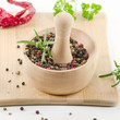 Photo: Spices Spices
