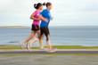 Runners