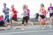 Runners
