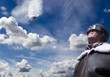 Kunstflieger