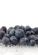 Heidelbeeren
