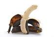 Photo: Verfaulte Bananen Verfaulte Bananen