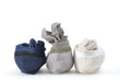 Socken