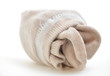 Socken