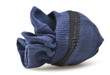 Socken