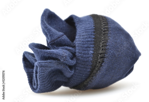 Photo: Socken Socken