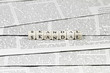 Skandal