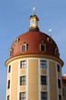 Schloss Moritzburg