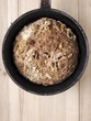 Photo: bread bread