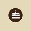 Cup cake