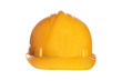 Bau Schutzhelm