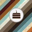 Cup cake