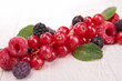 Foto: berry fruit berry fruit