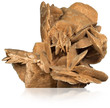 Desert Rose from Sahara