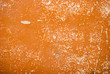 Texture of painted Fiberboard