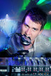 Disc Jockey