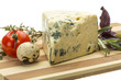 blue cheese