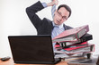 office situations & expressions